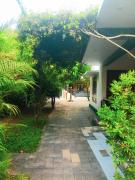 Top Varkala Top Varkala