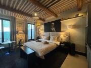 Top Salon-de-Provence