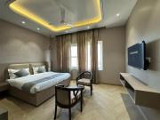 Duggar Haveli Hotel & Restaurant