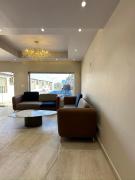 Duggar Haveli Hotel & Restaurant