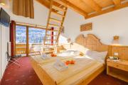 Hotel Relais Alpin