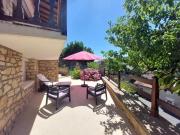 Top Sarlat-la-Canéda