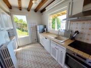 Top Sarlat-la-Canéda