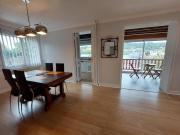 Top Sarlat-la-Canéda