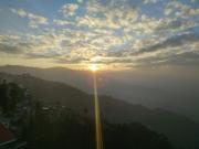 Top Darjeeling