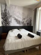 Top Bourg-Saint-Maurice