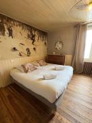 Top Bourg-Saint-Maurice