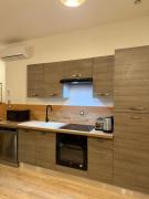 Top Clermont-Ferrand