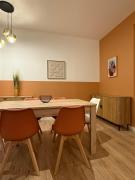 Top Clermont-Ferrand