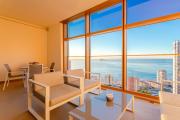 Top Benidorm