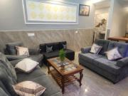 Top Candolim