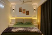 Top Karnal