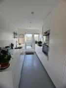 Top London Top London