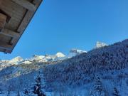 Top Le Grand-Bornand