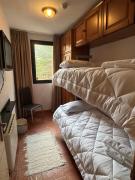 Apartamento Monte Gorbea Sierra Nevada