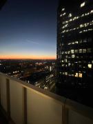 Top Katowice Top Katowice