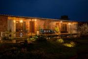 amã Stays & Trails - Highland Breeze , Coimbatore