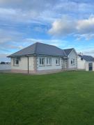 Carnglas, Gweedore, County Donegal