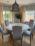 Carnglas, Gweedore, County Donegal