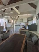 Gîte classé 3 étoiles - Morlaix