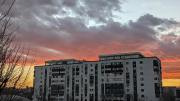 Top Bucharest