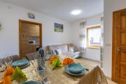 Appartamento Lärchenwald Rosy - Trepalle Appartamento Lärchenwald Rosy - Trepalle