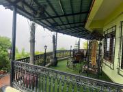 Top Lavasa