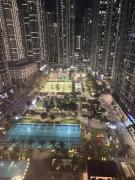 Lilyhouse - Apartment Vinsmart City Tây Mỗ