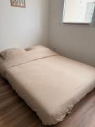 Top Villefranche-sur-Saône