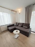 Lola Apartment Free Parking