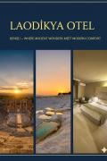 Laodikya Hotel