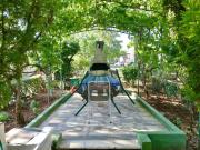 Spacious apartment in Umag with garden Spacious apartment in Umag with garden