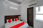 Top Indirapuram