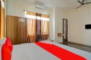 Top Bangalore