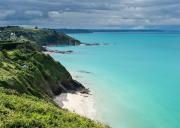 Top Saint-Brieuc