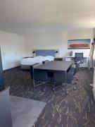 Business Apartment - Managed by Landgasthof Leuen