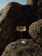 Top Super Paradise Beach