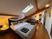 Top Nanteuil-en-Vallée