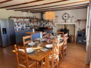 Top Nanteuil-en-Vallée