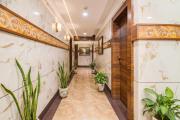 Top Indore