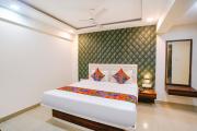Top Mumbai