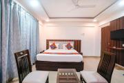 Top Mumbai