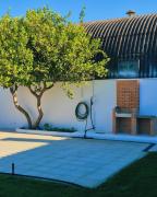 Quinta Nova da Machoca