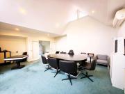 Deepdene 6BR 3BA Large house - Poker Entertainment Room