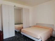 Sunset House Alghero Apartment