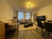 KuschLnest Schneeberg