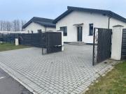 Trumpalaikė nuoma Klaipėdoje