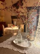 LArchetto Dimora Storica