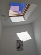 Top Brétignolles-sur-Mer Top Brétignolles-sur-Mer