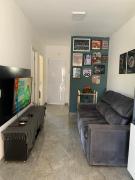 Segurança e conforto